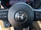 2024 Alfa Romeo Tonale Hybrid Veloce EAWD