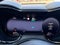 2024 Alfa Romeo Tonale Hybrid Veloce EAWD