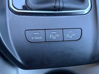 2024 Alfa Romeo Tonale Hybrid Veloce EAWD