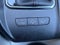 2024 Alfa Romeo Tonale Hybrid Veloce EAWD