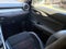 2024 Alfa Romeo Tonale Hybrid Veloce EAWD