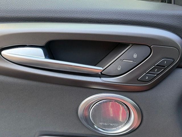 2024 Alfa Romeo Tonale Veloce EAWD