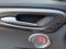2024 Alfa Romeo Tonale Veloce EAWD
