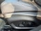 2024 Alfa Romeo Tonale Veloce EAWD