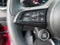 2024 Alfa Romeo Tonale Veloce EAWD