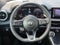 2024 Alfa Romeo Tonale Veloce EAWD