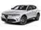 2024 Alfa Romeo Tonale Hybrid Veloce EAWD