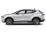2024 Alfa Romeo Tonale Hybrid Veloce EAWD