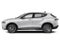 2024 Alfa Romeo Tonale Hybrid Veloce EAWD