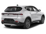2024 Alfa Romeo Tonale Hybrid Veloce EAWD