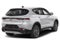 2024 Alfa Romeo Tonale Hybrid Veloce EAWD