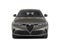 2024 Alfa Romeo Tonale Hybrid Veloce EAWD