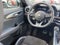 2024 Alfa Romeo Tonale Hybrid Veloce EAWD