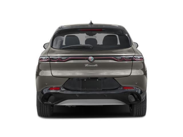 2024 Alfa Romeo Tonale Hybrid Veloce EAWD