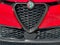 2024 Alfa Romeo Tonale Hybrid Veloce EAWD