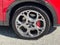 2024 Alfa Romeo Tonale Hybrid Veloce EAWD