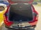 2024 Alfa Romeo Tonale Hybrid Veloce EAWD