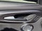 2024 Alfa Romeo Tonale Hybrid Veloce EAWD