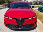 2024 Alfa Romeo Tonale Hybrid Veloce EAWD