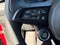 2024 Alfa Romeo Tonale Hybrid Veloce EAWD