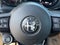 2024 Alfa Romeo Tonale Hybrid Veloce EAWD