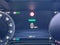 2024 Alfa Romeo Tonale Hybrid Veloce EAWD