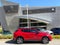 2024 Alfa Romeo Tonale Hybrid Veloce EAWD