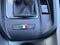 2024 Alfa Romeo Tonale Hybrid Veloce EAWD
