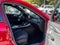 2024 Alfa Romeo Tonale Hybrid Veloce EAWD