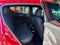 2024 Alfa Romeo Tonale Hybrid Veloce EAWD