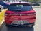 2024 Alfa Romeo Tonale Hybrid Veloce EAWD