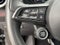2024 Alfa Romeo Tonale Veloce EAWD