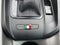2024 Alfa Romeo Tonale Veloce EAWD