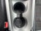 2024 Alfa Romeo Tonale Veloce EAWD