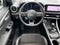 2024 Alfa Romeo Tonale Veloce EAWD