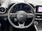 2024 Alfa Romeo Tonale Veloce EAWD