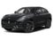 2025 Maserati Grecale Base