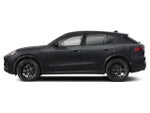 2025 Maserati Grecale Base
