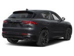 2025 Maserati Grecale Base