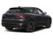 2025 Maserati Grecale Base