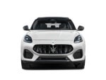 2025 Maserati Grecale Base