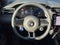 2025 Maserati Grecale Base