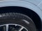 2024 Maserati Grecale GT