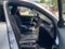 2024 Maserati Grecale GT