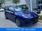 2024 Maserati Grecale GT