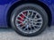 2024 Maserati Grecale GT