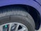 2024 Maserati Grecale GT