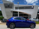 2024 Maserati Grecale GT