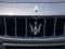 2025 Maserati Grecale Base