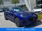 2025 Maserati Grecale Base